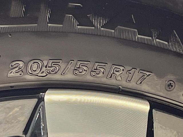 ステップワゴン ｅ：ＨＥＶスパーダ　プレミアムライン　純正１１インチナビ　フリップダウンモニター　マルチビューカメラ　ホンダセンシング　アダプティブクルーズコントロール　全中列シートヒーター　パワーバックドア（72枚目）