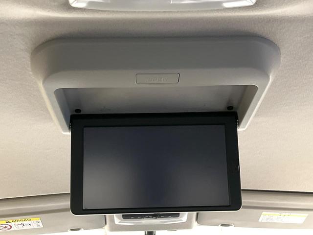 セレナ e-パワー ハイウェイスターV 後期型 純正10型ナビ 両側電動ドア 後席モニター 全周囲カメラ 衝突軽減 レーダークルーズ 禁煙車 レザー調シート ドラレコ スマートキー LEDヘッド ETC 純正15アルミ 車線逸脱警報(3枚目)