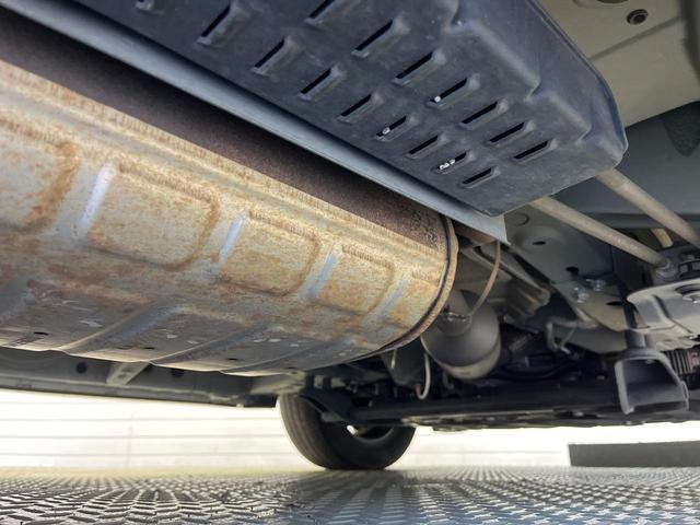 セレナ e-パワー ハイウェイスターV 後期型 純正10型ナビ 両側電動ドア 後席モニター 全周囲カメラ 衝突軽減 レーダークルーズ 禁煙車 レザー調シート ドラレコ スマートキー LEDヘッド ETC 純正15アルミ 車線逸脱警報(22枚目)