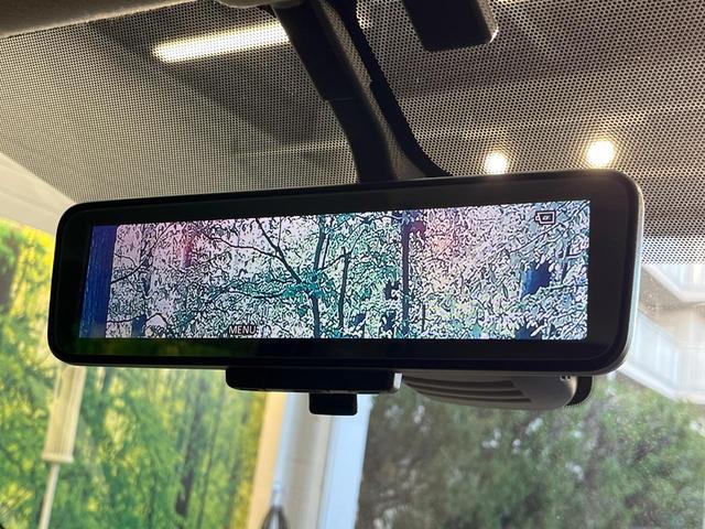 セレナ e-パワー ハイウェイスターV 後期型 純正10型ナビ 両側電動ドア 後席モニター 全周囲カメラ 衝突軽減 レーダークルーズ 禁煙車 レザー調シート ドラレコ スマートキー LEDヘッド ETC 純正15アルミ 車線逸脱警報(29枚目)