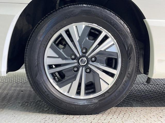 セレナ e-パワー ハイウェイスターV 後期型 純正10型ナビ 両側電動ドア 後席モニター 全周囲カメラ 衝突軽減 レーダークルーズ 禁煙車 レザー調シート ドラレコ スマートキー LEDヘッド ETC 純正15アルミ 車線逸脱警報(36枚目)