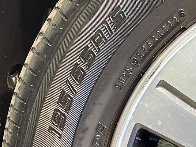 セレナ e-パワー ハイウェイスターV 後期型 純正10型ナビ 両側電動ドア 後席モニター 全周囲カメラ 衝突軽減 レーダークルーズ 禁煙車 レザー調シート ドラレコ スマートキー LEDヘッド ETC 純正15アルミ 車線逸脱警報(38枚目)