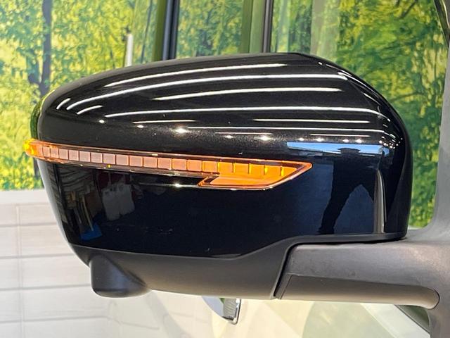 セレナ e-パワー ハイウェイスターV 後期型 純正10型ナビ 両側電動ドア 後席モニター 全周囲カメラ 衝突軽減 レーダークルーズ 禁煙車 レザー調シート ドラレコ スマートキー LEDヘッド ETC 純正15アルミ 車線逸脱警報(40枚目)