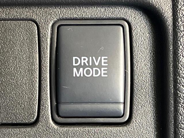 セレナ e-パワー ハイウェイスターV 後期型 純正10型ナビ 両側電動ドア 後席モニター 全周囲カメラ 衝突軽減 レーダークルーズ 禁煙車 レザー調シート ドラレコ スマートキー LEDヘッド ETC 純正15アルミ 車線逸脱警報(55枚目)