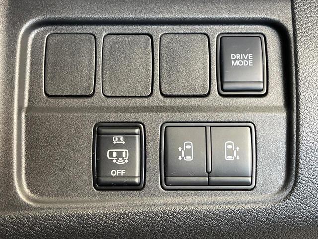 セレナ e-パワー ハイウェイスターV 後期型 純正10型ナビ 両側電動ドア 後席モニター 全周囲カメラ 衝突軽減 レーダークルーズ 禁煙車 レザー調シート ドラレコ スマートキー LEDヘッド ETC 純正15アルミ 車線逸脱警報(56枚目)