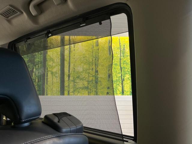 セレナ e-パワー ハイウェイスターV 後期型 純正10型ナビ 両側電動ドア 後席モニター 全周囲カメラ 衝突軽減 レーダークルーズ 禁煙車 レザー調シート ドラレコ スマートキー LEDヘッド ETC 純正15アルミ 車線逸脱警報(57枚目)