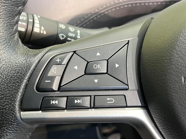 セレナ e-パワー ハイウェイスターV 後期型 純正10型ナビ 両側電動ドア 後席モニター 全周囲カメラ 衝突軽減 レーダークルーズ 禁煙車 レザー調シート ドラレコ スマートキー LEDヘッド ETC 純正15アルミ 車線逸脱警報(62枚目)