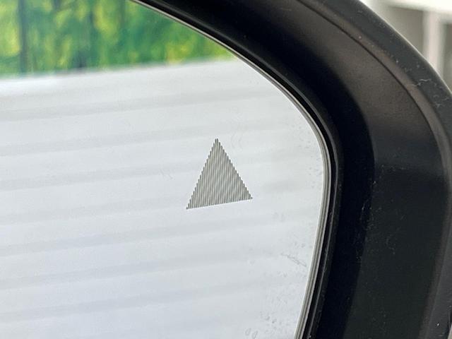 ノート X コネクトナビゲーション プロパイロット インテリジェントルームミラー LEDヘッドライト ハイビームアシスト アラウンドビューモニター Bluetooth フルセグ インテリキー オートライト(6枚目)