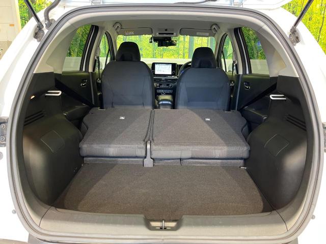 ノート X コネクトナビゲーション プロパイロット インテリジェントルームミラー LEDヘッドライト ハイビームアシスト アラウンドビューモニター Bluetooth フルセグ インテリキー オートライト(10枚目)