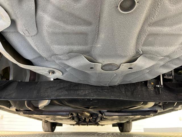 ノート X コネクトナビゲーション プロパイロット インテリジェントルームミラー LEDヘッドライト ハイビームアシスト アラウンドビューモニター Bluetooth フルセグ インテリキー オートライト(19枚目)