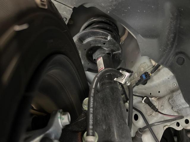 ノート X コネクトナビゲーション プロパイロット インテリジェントルームミラー LEDヘッドライト ハイビームアシスト アラウンドビューモニター Bluetooth フルセグ インテリキー オートライト(20枚目)