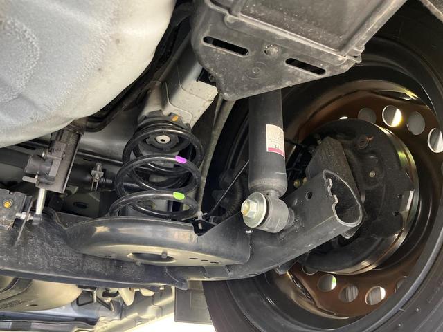 ノート X コネクトナビゲーション プロパイロット インテリジェントルームミラー LEDヘッドライト ハイビームアシスト アラウンドビューモニター Bluetooth フルセグ インテリキー オートライト(21枚目)