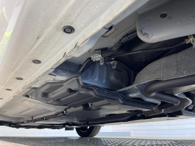 ノート X コネクトナビゲーション プロパイロット インテリジェントルームミラー LEDヘッドライト ハイビームアシスト アラウンドビューモニター Bluetooth フルセグ インテリキー オートライト(22枚目)