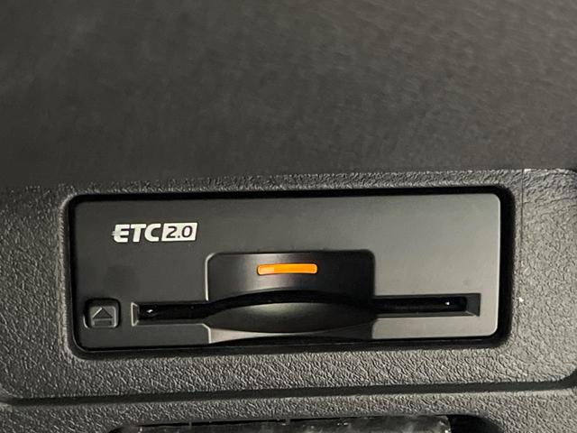 ノート X コネクトナビゲーション プロパイロット インテリジェントルームミラー LEDヘッドライト ハイビームアシスト アラウンドビューモニター Bluetooth フルセグ インテリキー オートライト(29枚目)