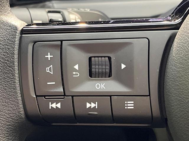 ノート X コネクトナビゲーション プロパイロット インテリジェントルームミラー LEDヘッドライト ハイビームアシスト アラウンドビューモニター Bluetooth フルセグ インテリキー オートライト(31枚目)