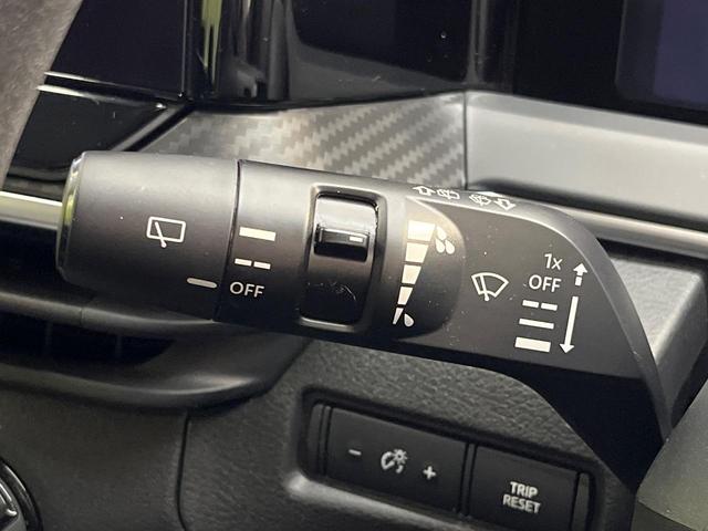 ノート X コネクトナビゲーション プロパイロット インテリジェントルームミラー LEDヘッドライト ハイビームアシスト アラウンドビューモニター Bluetooth フルセグ インテリキー オートライト(32枚目)