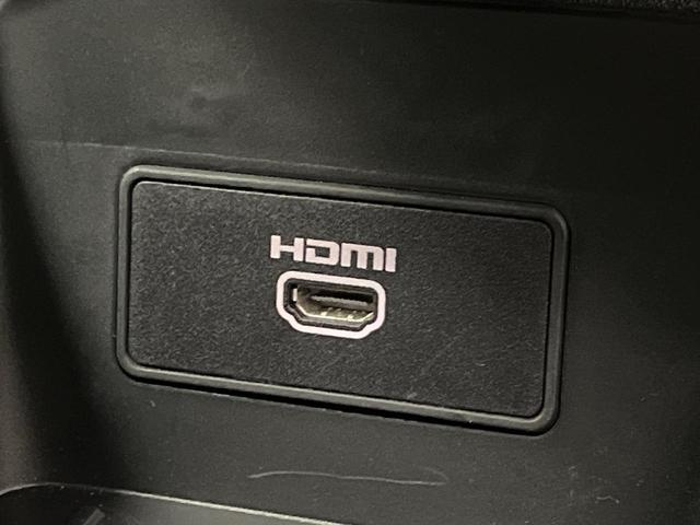 ノート X コネクトナビゲーション プロパイロット インテリジェントルームミラー LEDヘッドライト ハイビームアシスト アラウンドビューモニター Bluetooth フルセグ インテリキー オートライト(34枚目)