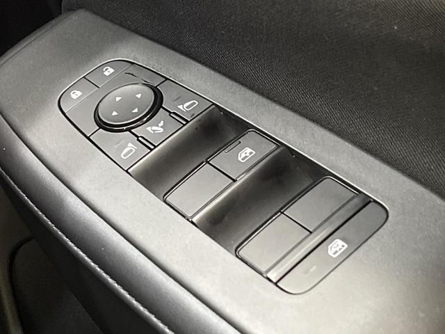 ノート X コネクトナビゲーション プロパイロット インテリジェントルームミラー LEDヘッドライト ハイビームアシスト アラウンドビューモニター Bluetooth フルセグ インテリキー オートライト(36枚目)