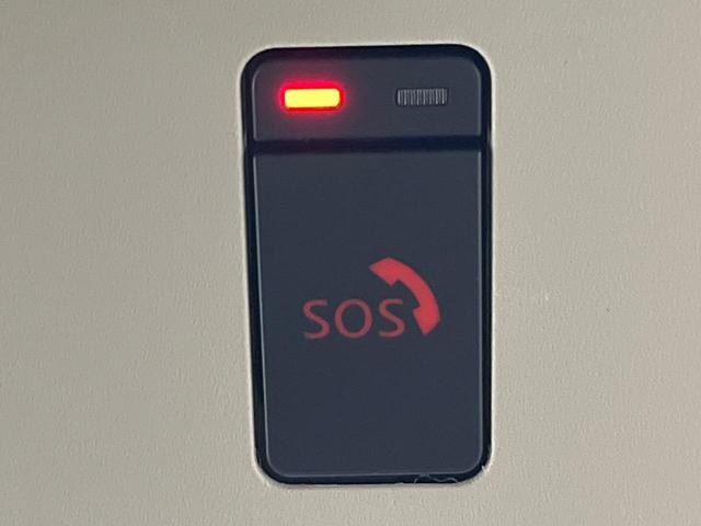 ノート X コネクトナビゲーション プロパイロット インテリジェントルームミラー LEDヘッドライト ハイビームアシスト アラウンドビューモニター Bluetooth フルセグ インテリキー オートライト(37枚目)