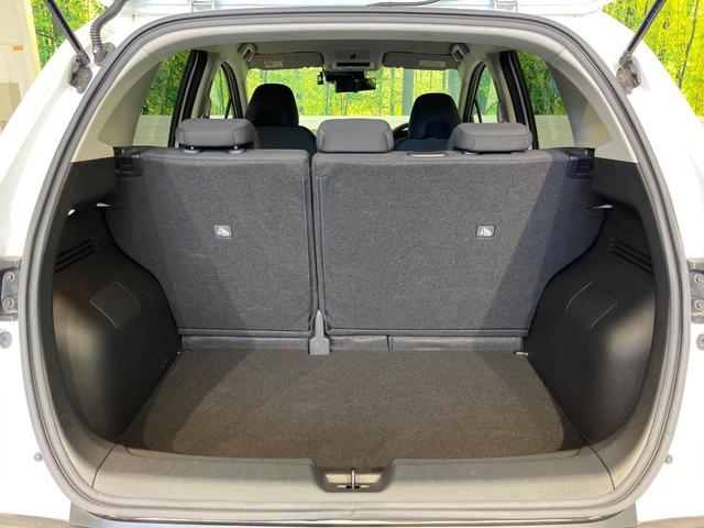 ノート X コネクトナビゲーション プロパイロット インテリジェントルームミラー LEDヘッドライト ハイビームアシスト アラウンドビューモニター Bluetooth フルセグ インテリキー オートライト(42枚目)