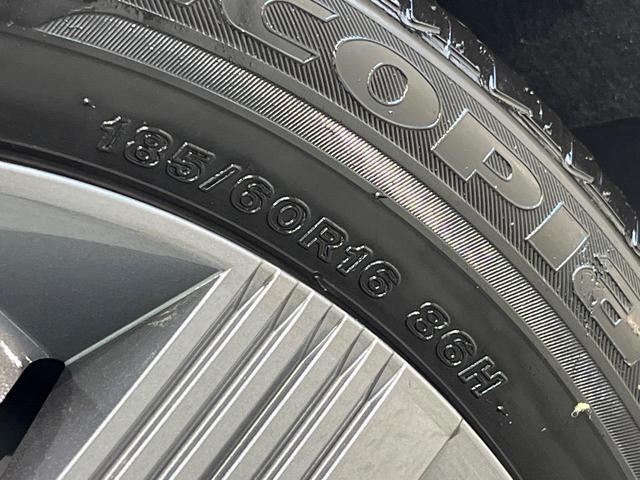 ノート X コネクトナビゲーション プロパイロット インテリジェントルームミラー LEDヘッドライト ハイビームアシスト アラウンドビューモニター Bluetooth フルセグ インテリキー オートライト(51枚目)