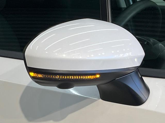 ノート X コネクトナビゲーション プロパイロット インテリジェントルームミラー LEDヘッドライト ハイビームアシスト アラウンドビューモニター Bluetooth フルセグ インテリキー オートライト(53枚目)