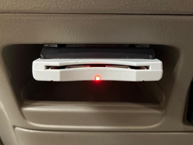 N-BOX G・Lパッケージ SDナビ パワースライドドア バックカメラ ETC スマートキー 禁煙車 Bluetooth接続可 フルセグ オートエアコン 電動格納ミラー 純正14インチアルミホイール CD DVD(6枚目)