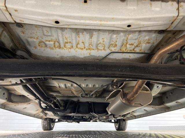 N-BOX G・Lパッケージ SDナビ パワースライドドア バックカメラ ETC スマートキー 禁煙車 Bluetooth接続可 フルセグ オートエアコン 電動格納ミラー 純正14インチアルミホイール CD DVD(19枚目)