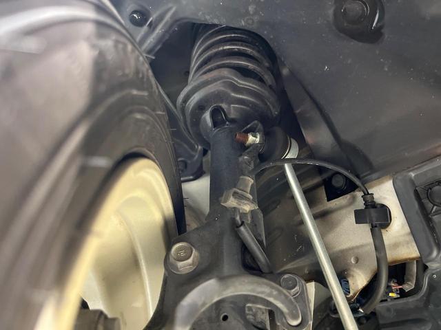 N-BOX G・Lパッケージ SDナビ パワースライドドア バックカメラ ETC スマートキー 禁煙車 Bluetooth接続可 フルセグ オートエアコン 電動格納ミラー 純正14インチアルミホイール CD DVD(20枚目)