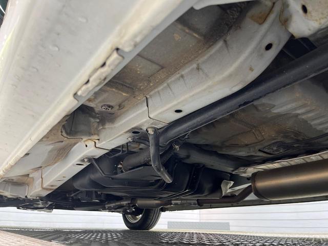 N-BOX G・Lパッケージ SDナビ パワースライドドア バックカメラ ETC スマートキー 禁煙車 Bluetooth接続可 フルセグ オートエアコン 電動格納ミラー 純正14インチアルミホイール CD DVD(21枚目)