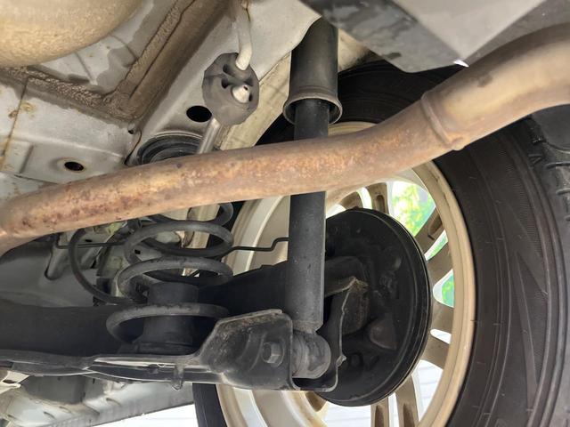 N-BOX G・Lパッケージ SDナビ パワースライドドア バックカメラ ETC スマートキー 禁煙車 Bluetooth接続可 フルセグ オートエアコン 電動格納ミラー 純正14インチアルミホイール CD DVD(22枚目)