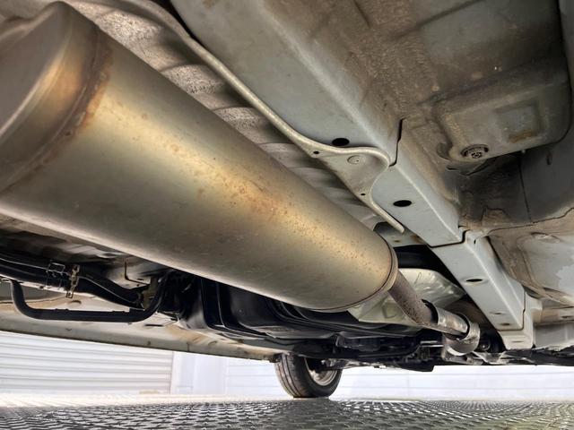 N-BOX G・Lパッケージ SDナビ パワースライドドア バックカメラ ETC スマートキー 禁煙車 Bluetooth接続可 フルセグ オートエアコン 電動格納ミラー 純正14インチアルミホイール CD DVD(23枚目)