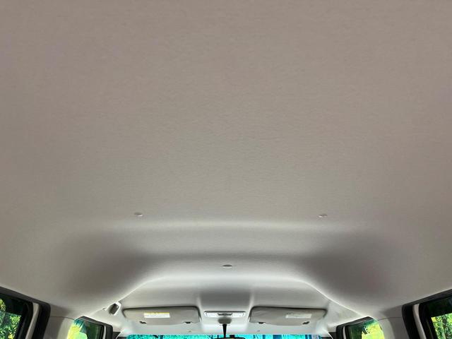 N-BOX G・Lパッケージ SDナビ パワースライドドア バックカメラ ETC スマートキー 禁煙車 Bluetooth接続可 フルセグ オートエアコン 電動格納ミラー 純正14インチアルミホイール CD DVD(28枚目)