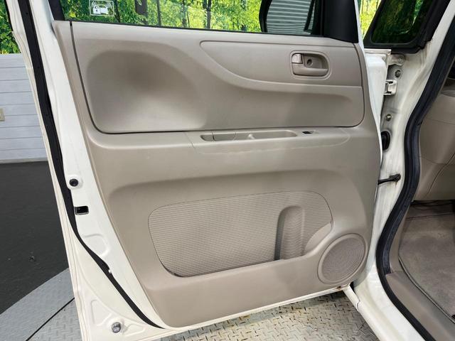 N-BOX G・Lパッケージ SDナビ パワースライドドア バックカメラ ETC スマートキー 禁煙車 Bluetooth接続可 フルセグ オートエアコン 電動格納ミラー 純正14インチアルミホイール CD DVD(31枚目)