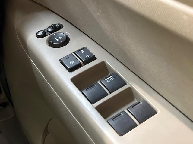 N-BOX G・Lパッケージ SDナビ パワースライドドア バックカメラ ETC スマートキー 禁煙車 Bluetooth接続可 フルセグ オートエアコン 電動格納ミラー 純正14インチアルミホイール CD DVD(38枚目)