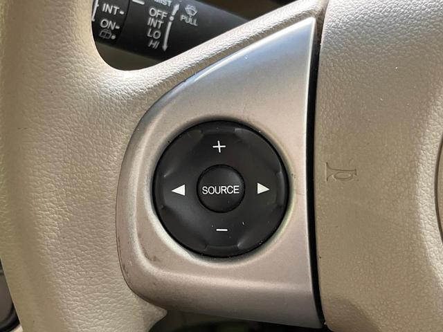 N-BOX G・Lパッケージ SDナビ パワースライドドア バックカメラ ETC スマートキー 禁煙車 Bluetooth接続可 フルセグ オートエアコン 電動格納ミラー 純正14インチアルミホイール CD DVD(39枚目)