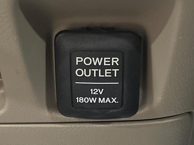 N-BOX G・Lパッケージ SDナビ パワースライドドア バックカメラ ETC スマートキー 禁煙車 Bluetooth接続可 フルセグ オートエアコン 電動格納ミラー 純正14インチアルミホイール CD DVD(45枚目)