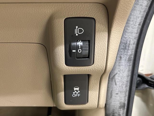 N-BOX G・Lパッケージ SDナビ パワースライドドア バックカメラ ETC スマートキー 禁煙車 Bluetooth接続可 フルセグ オートエアコン 電動格納ミラー 純正14インチアルミホイール CD DVD(47枚目)