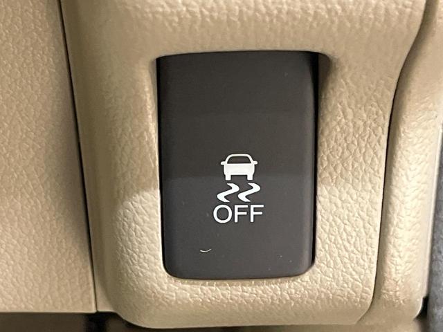 N-BOX G・Lパッケージ SDナビ パワースライドドア バックカメラ ETC スマートキー 禁煙車 Bluetooth接続可 フルセグ オートエアコン 電動格納ミラー 純正14インチアルミホイール CD DVD(48枚目)