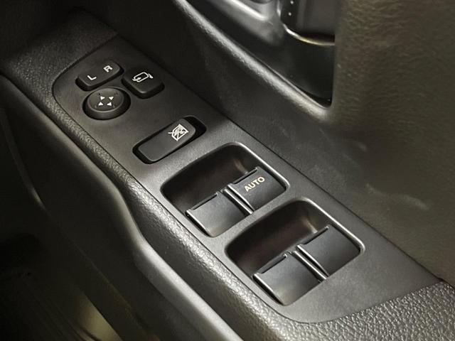 ハスラー ハイブリッドＧ　届出済未使用車　セーフティサポート　アダプティブクルーズコントロール　コーナーセンサー　ＬＥＤヘッドライト　スマートキー　オートライト　シートヒーター　アイドリングストップ（33枚目）