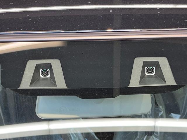 ハスラー ハイブリッドＧ　届出済未使用車　セーフティサポート　アダプティブクルーズコントロール　コーナーセンサー　ＬＥＤヘッドライト　スマートキー　オートライト　シートヒーター　アイドリングストップ（36枚目）