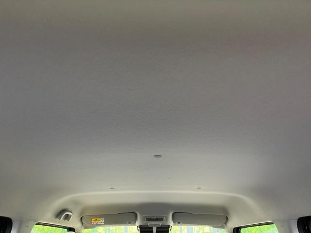 ハスラー ハイブリッドＧ　届出済未使用車　セーフティサポート　アダプティブクルーズコントロール　コーナーセンサー　ＬＥＤヘッドライト　スマートキー　オートライト　シートヒーター　アイドリングストップ（40枚目）