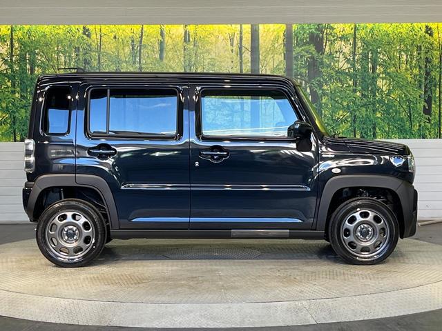 ハスラー ハイブリッドＧ　届出済未使用車　セーフティサポート　アダプティブクルーズコントロール　コーナーセンサー　ＬＥＤヘッドライト　スマートキー　オートライト　シートヒーター　アイドリングストップ（46枚目）