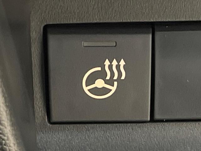 スペーシアカスタム ハイブリッドXS 純正9型ナビ 全方位モニター 届出済未使用車 両側パワースライド セーフティサポート Bluetooth フルセグ スマートキー シートヒーター ハーフレザーシート LEDヘッド(25枚目)