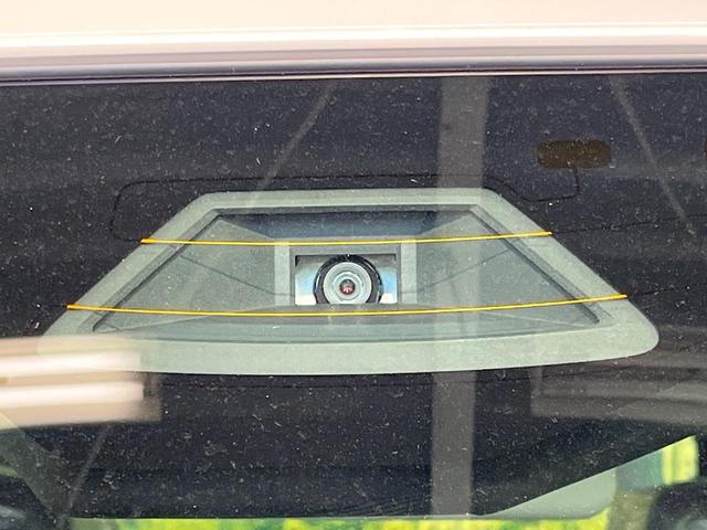 スペーシアカスタム ハイブリッドXS 純正9型ナビ 全方位モニター 届出済未使用車 両側パワースライド セーフティサポート Bluetooth フルセグ スマートキー シートヒーター ハーフレザーシート LEDヘッド(26枚目)