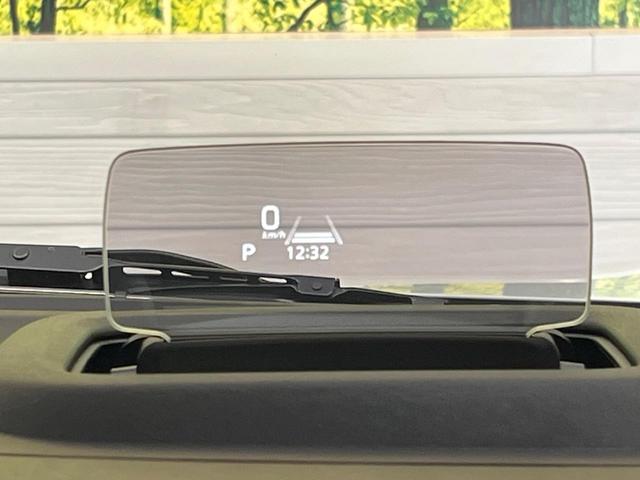 スペーシアカスタム ハイブリッドXS 純正9型ナビ 全方位モニター 届出済未使用車 両側パワースライド セーフティサポート Bluetooth フルセグ スマートキー シートヒーター ハーフレザーシート LEDヘッド(27枚目)