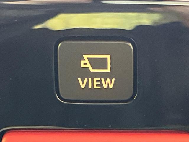 スペーシアカスタム ハイブリッドXS 純正9型ナビ 全方位モニター 届出済未使用車 両側パワースライド セーフティサポート Bluetooth フルセグ スマートキー シートヒーター ハーフレザーシート LEDヘッド(28枚目)