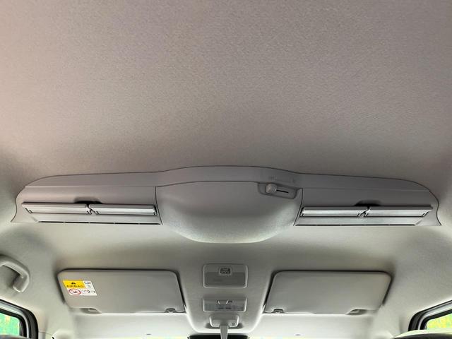 スペーシアカスタム ハイブリッドXS 純正9型ナビ 全方位モニター 届出済未使用車 両側パワースライド セーフティサポート Bluetooth フルセグ スマートキー シートヒーター ハーフレザーシート LEDヘッド(41枚目)