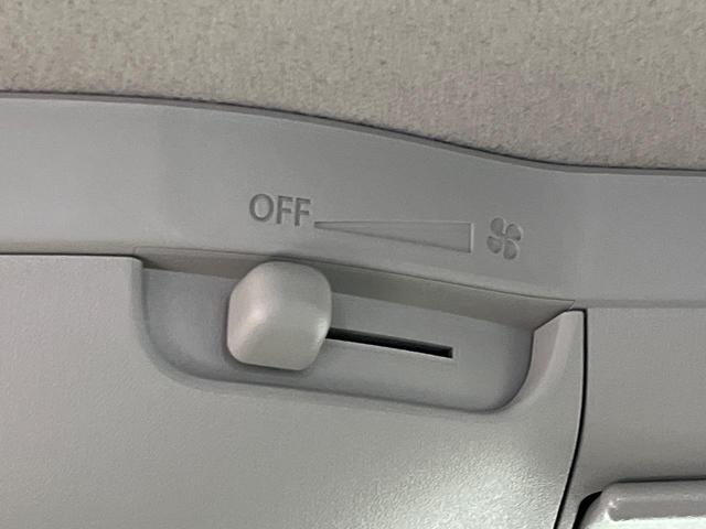 スペーシアカスタム ハイブリッドXS 純正9型ナビ 全方位モニター 届出済未使用車 両側パワースライド セーフティサポート Bluetooth フルセグ スマートキー シートヒーター ハーフレザーシート LEDヘッド(42枚目)