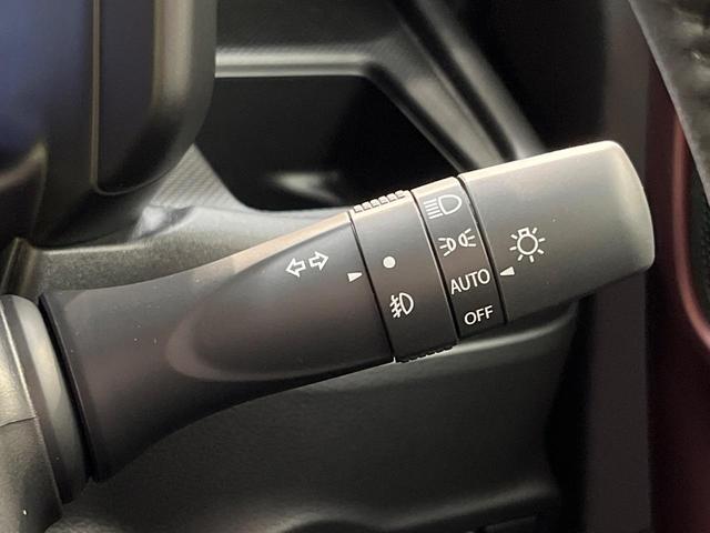 スペーシアカスタム ハイブリッドXS 純正9型ナビ 全方位モニター 届出済未使用車 両側パワースライド セーフティサポート Bluetooth フルセグ スマートキー シートヒーター ハーフレザーシート LEDヘッド(44枚目)